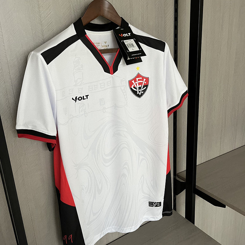 EC Vitória 24-25 Home