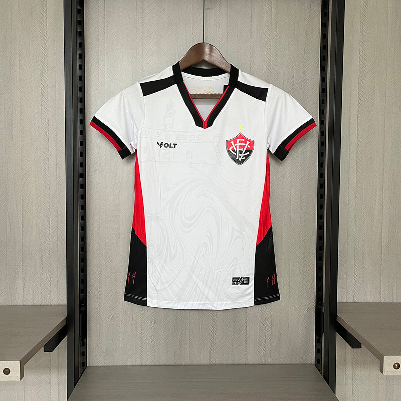 EC Vitória 24-25 Home