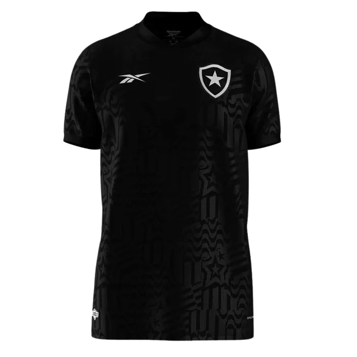 Botafogo 23-24 Away