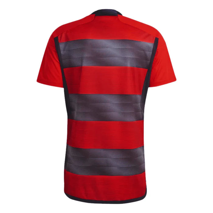 Flamengo 23-24 Home