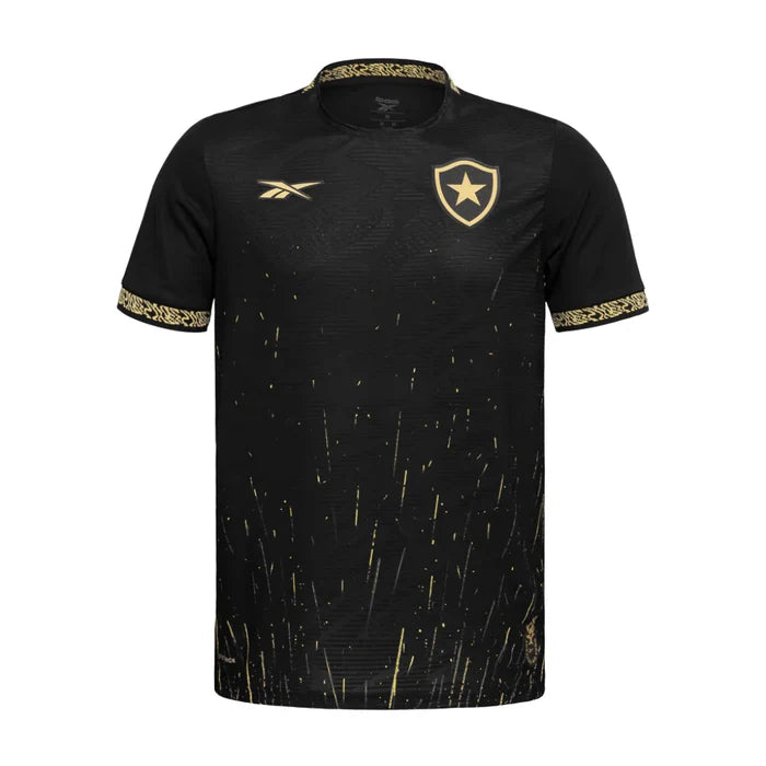 Botafogo 24-25 Away