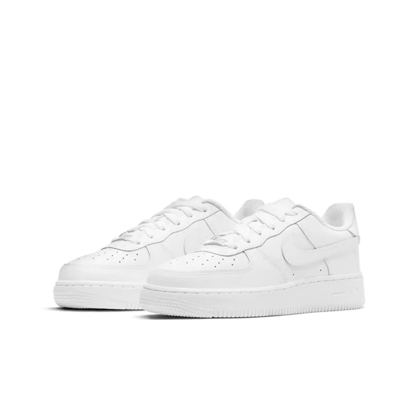 Nike Air Force 1 Low ’07 White