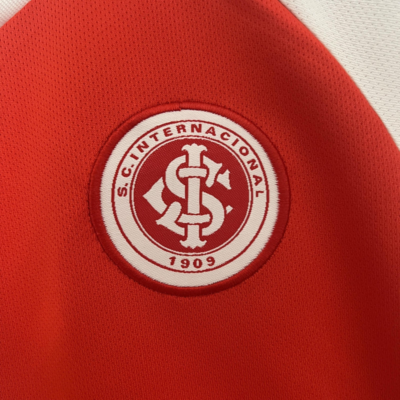 Kit Infantil Internacional 24/25