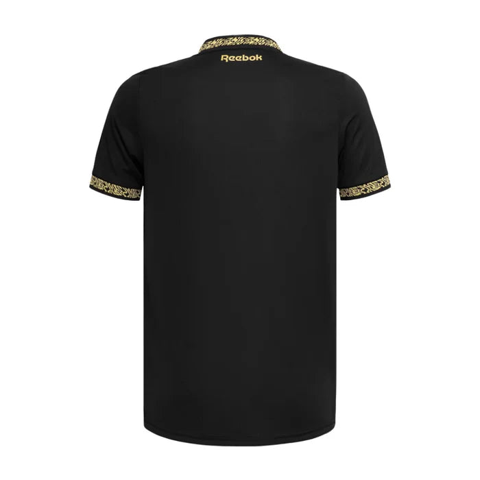 Botafogo 24-25 Away