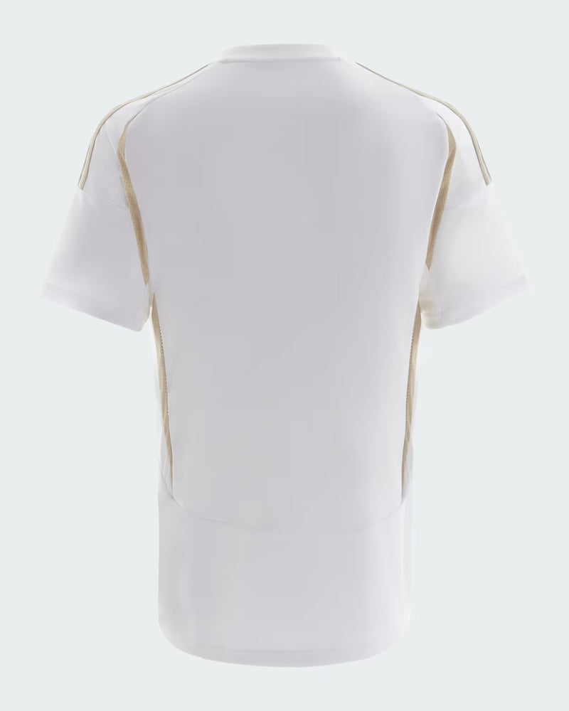 Al Nassr 24-25 Away 2