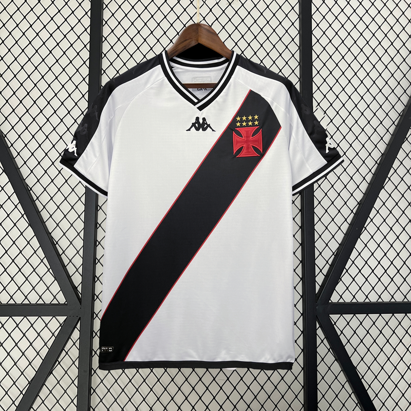 Vasco Da Gama 23/24 Away