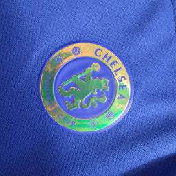 Chelsea 23-24 home