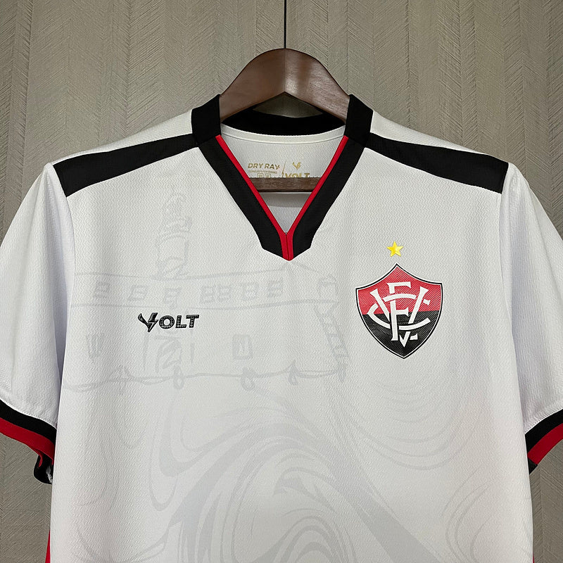 EC Vitória 24-25 Home