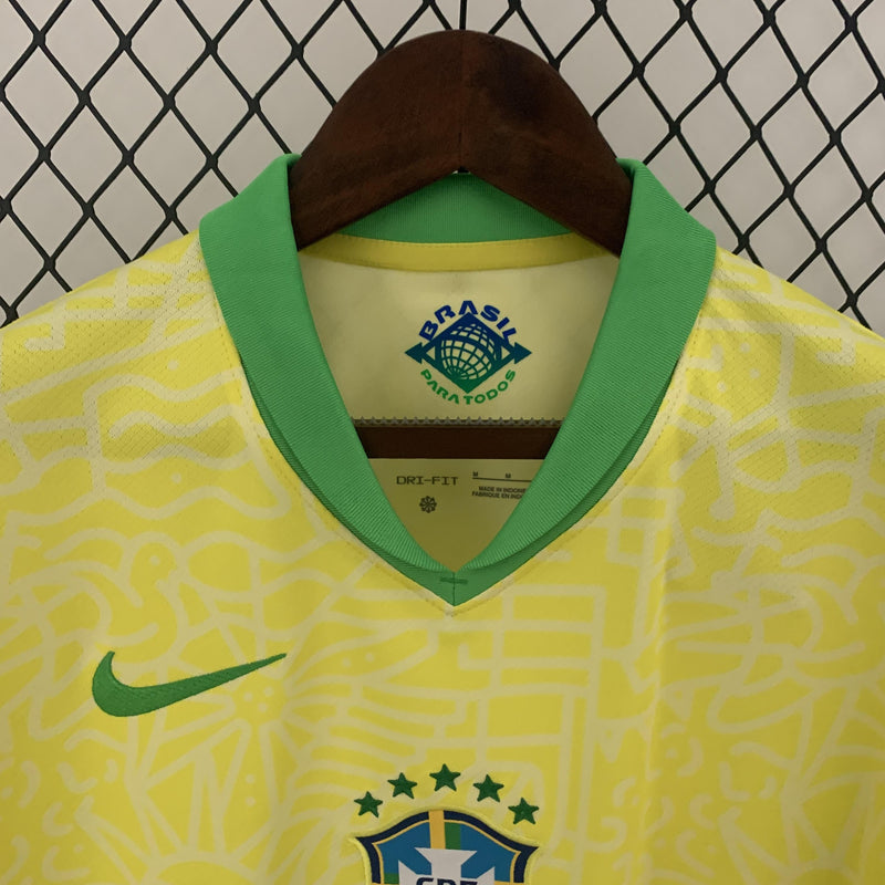 Brasil 24-25 home