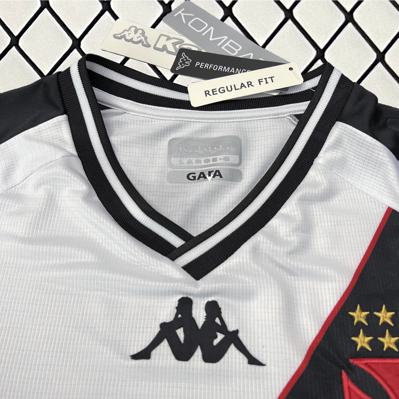 Vasco Da Gama 23/24 Away