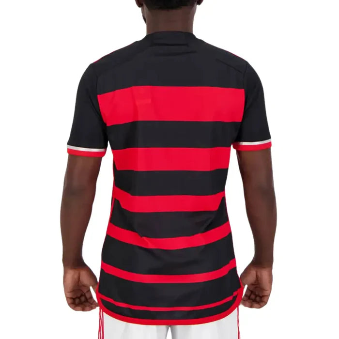 Flamengo 24-25 Home