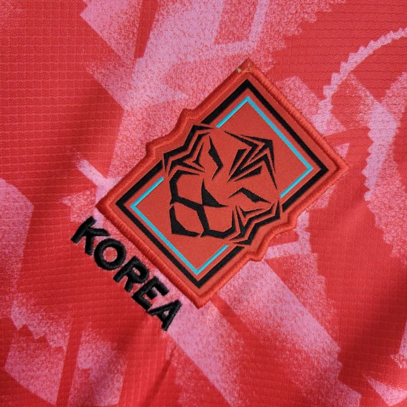 Coreia 24-25 home