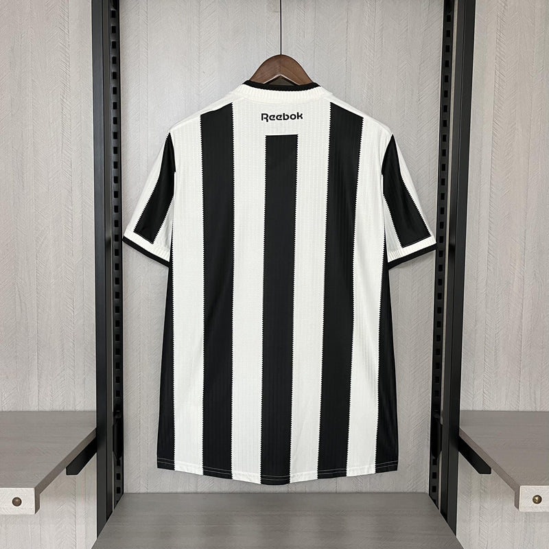 Botafogo 24-25 Home