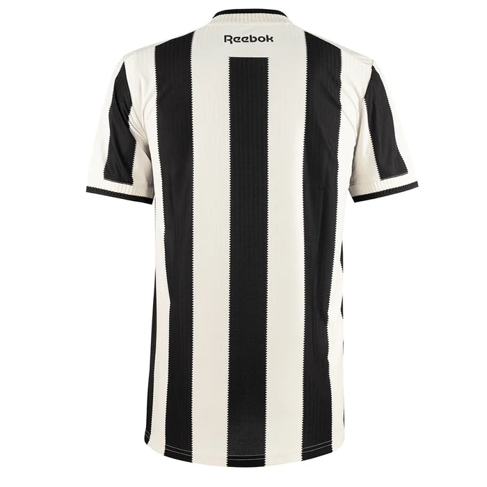 Botafogo 24-25 Home