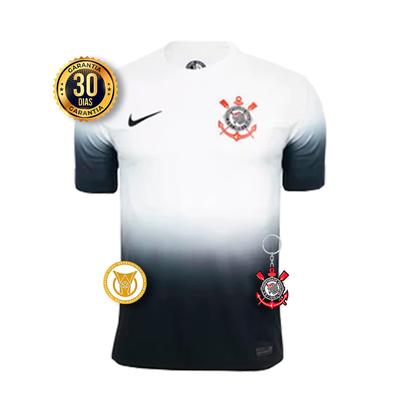 Corinthians 24-25 - Away