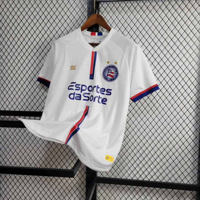 Bahia 24-25 Away