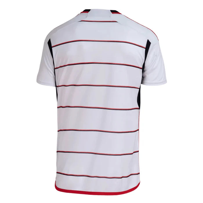 Flamengo 23-24 away