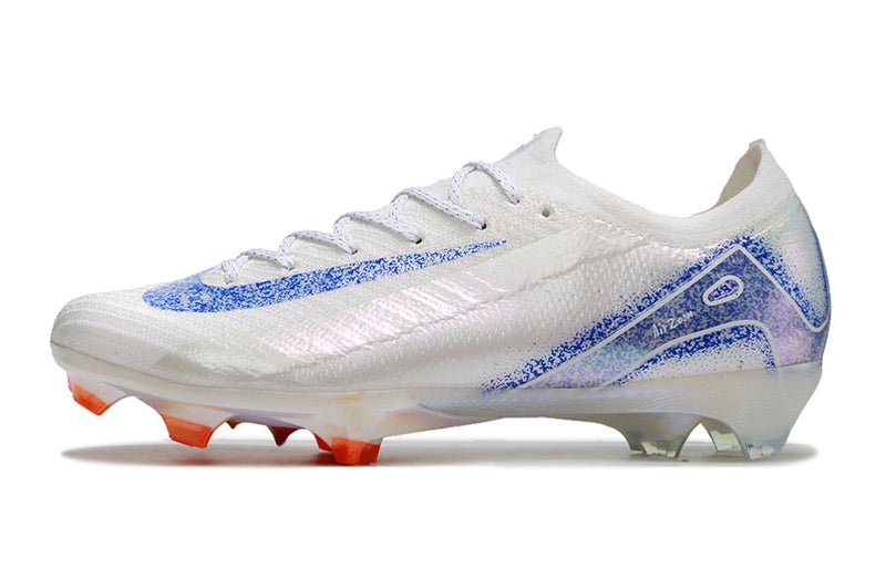 Chuteira Air Zoom Mercurial Vapor 16 Elite FG Campo