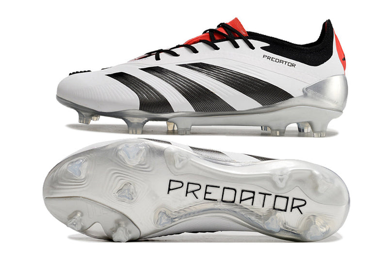 Chuteira Predator Elite FG Campo