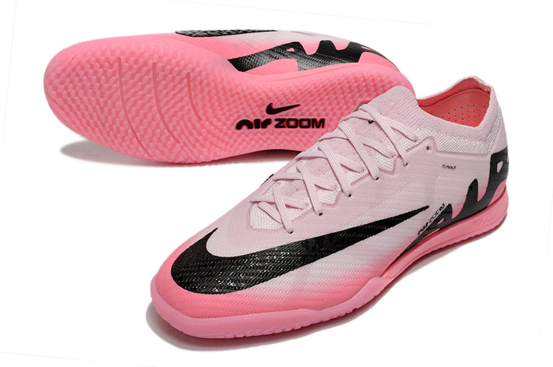 Chuteira Futsal Air Zoom Mercurial Vapor 15 Elite IC