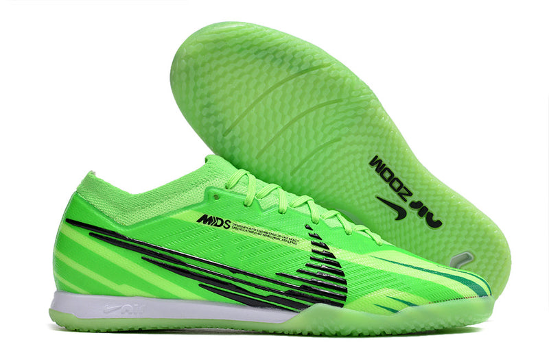 Chuteira Futsal Air Zoom Mercurial Vapor 15 Elite IC