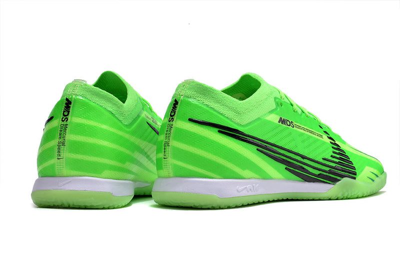 Chuteira Futsal Air Zoom Mercurial Vapor 15 Elite IC