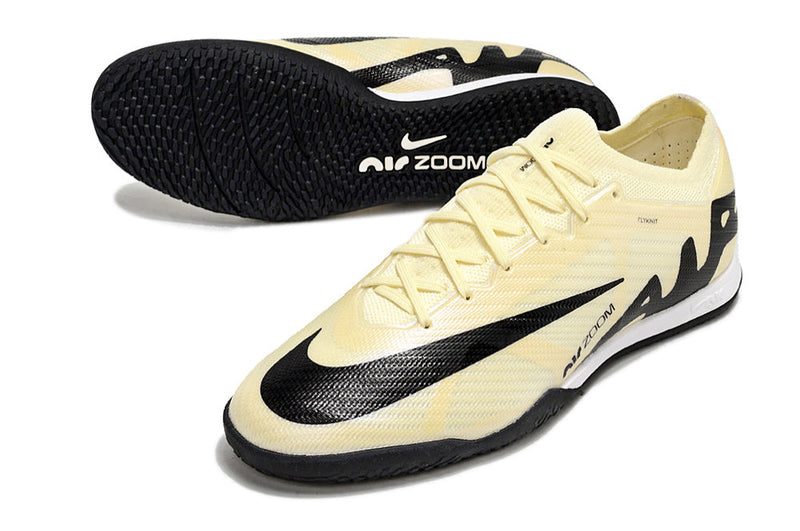 Chuteira Futsal Air Zoom Mercurial Vapor 15 Elite IC