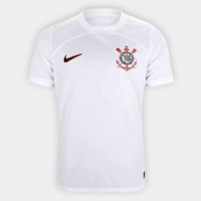 Corinthians 23-24 Home