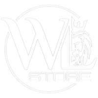 WL STORE