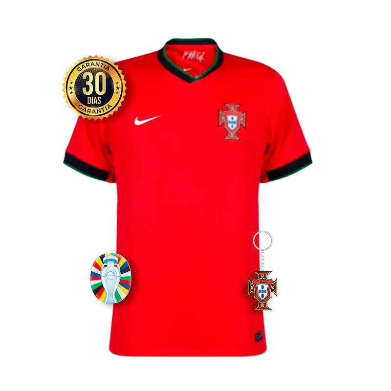 Portugal 24-25 home