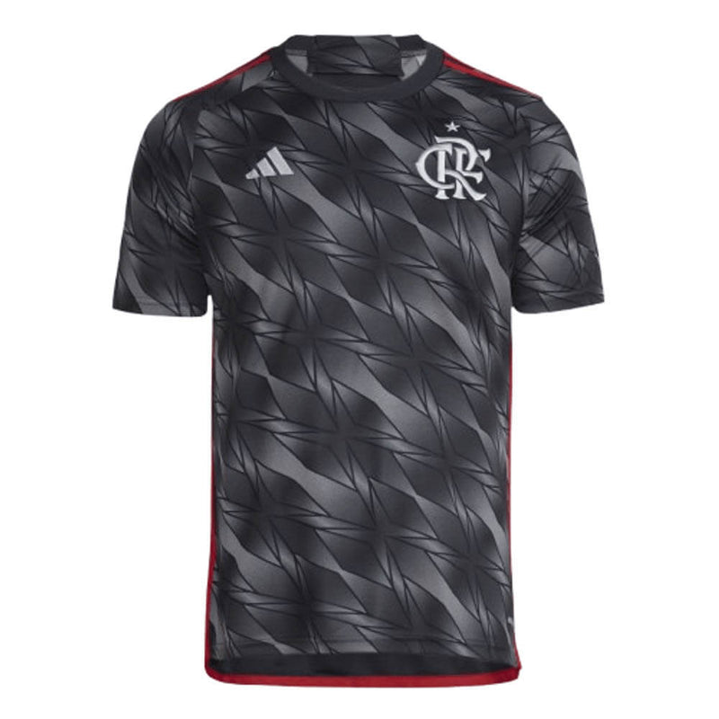 Flamengo 24-25 Away 2