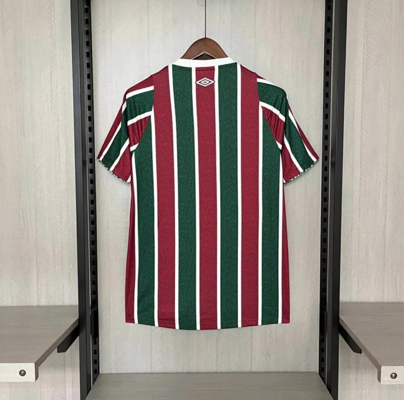 Fluminense 24-25 Home