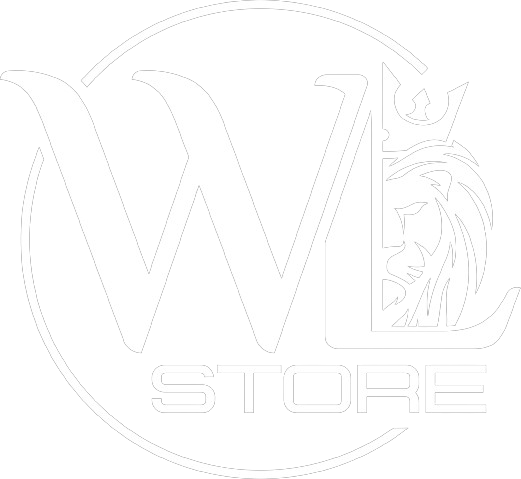 WL STORE