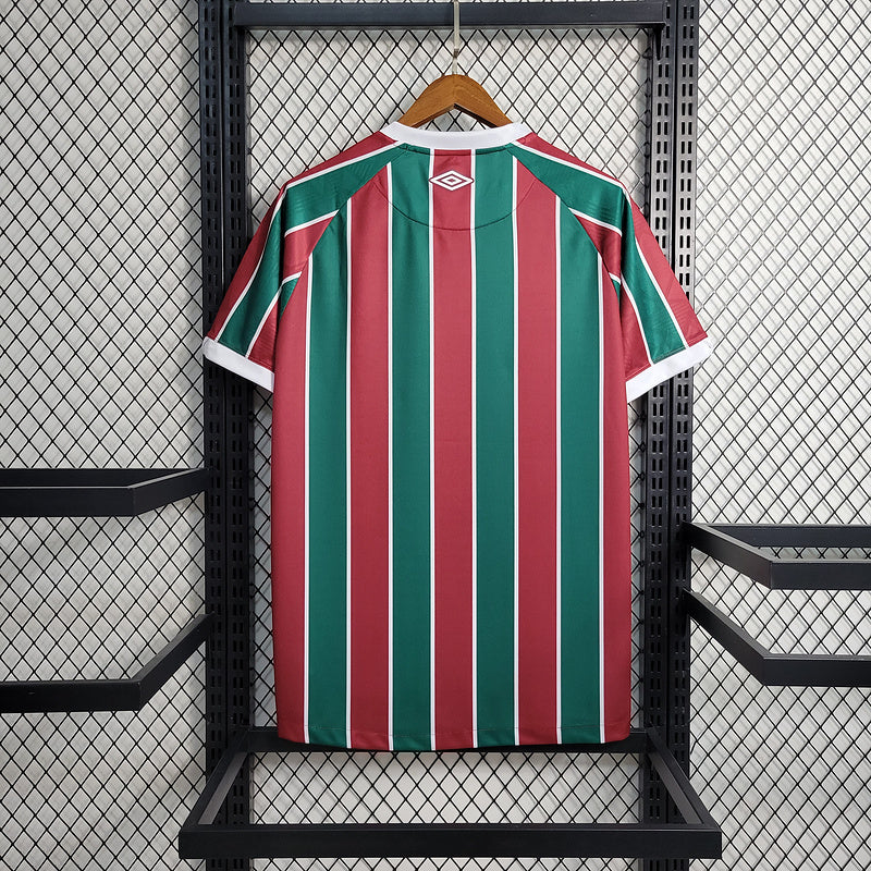 Fluminense 23-24 Home