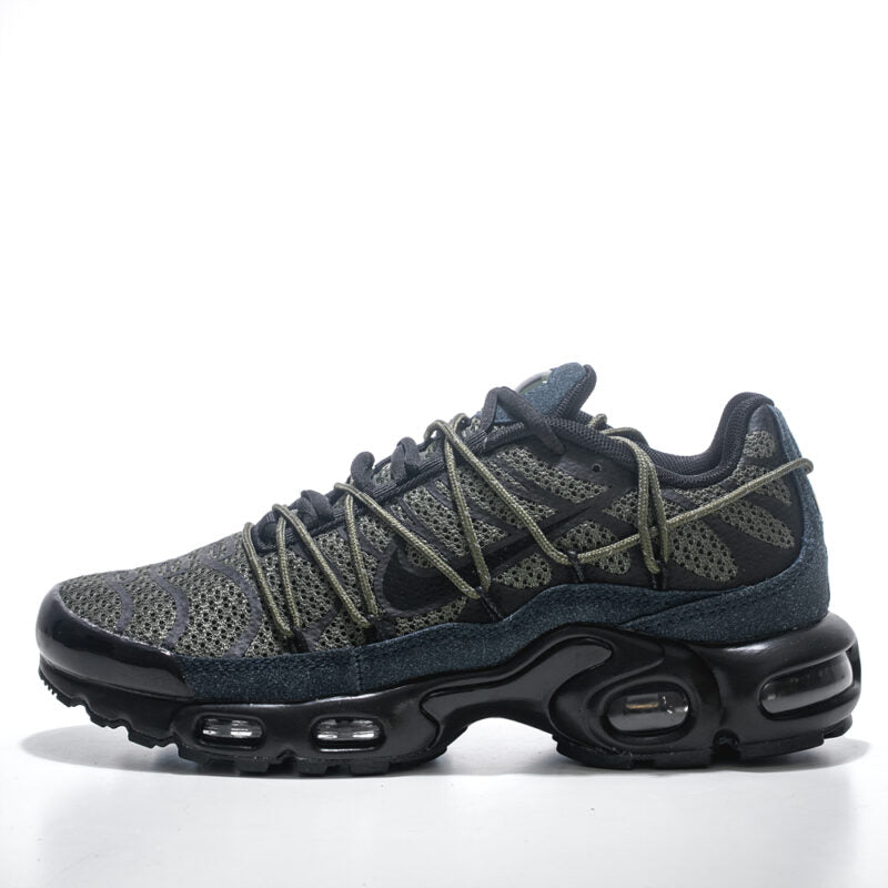 NIK AIR MAX PLUS TN 2