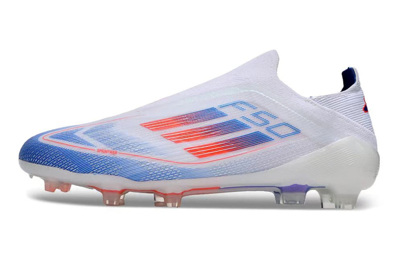 Chuteira F50 Elite Laceless Advancement