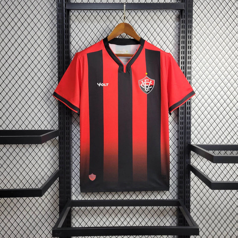 EC Vitória 24-25 Home