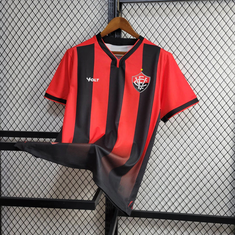 EC Vitória 24-25 Home