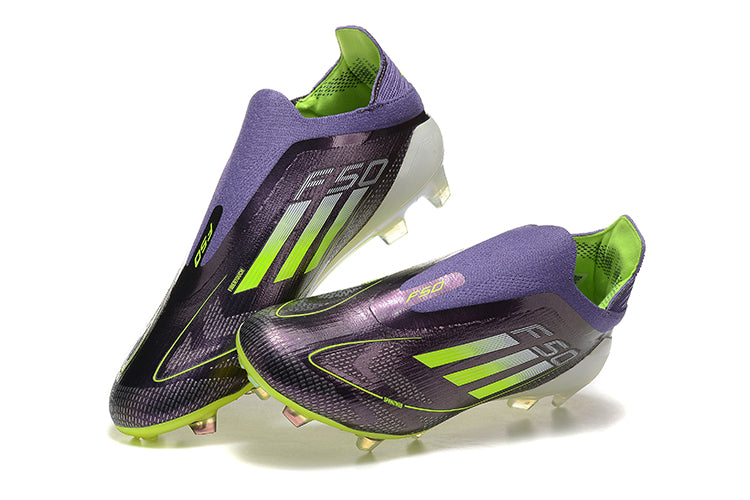 Chuteira F50 Elite Fast Reborn - Campo