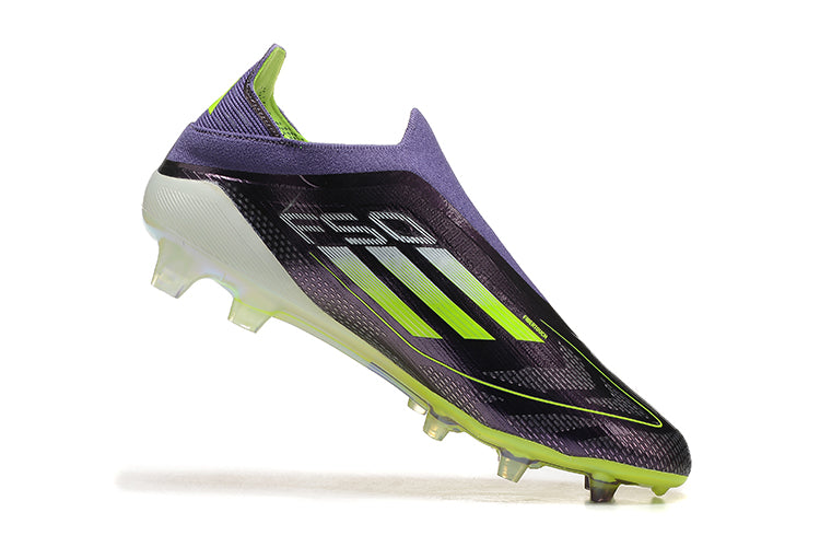 Chuteira F50 Elite Fast Reborn - Campo