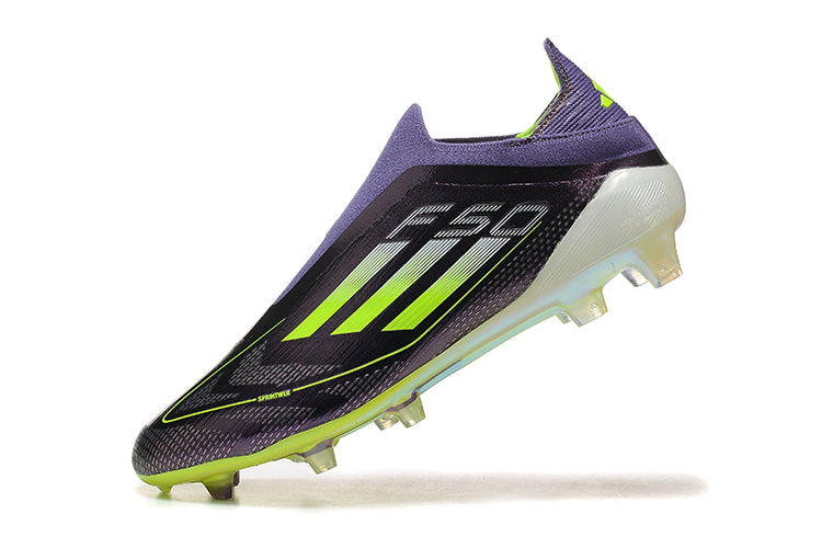 Chuteira F50 Elite Fast Reborn - Campo