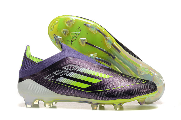 Chuteira F50 Elite Fast Reborn - Campo